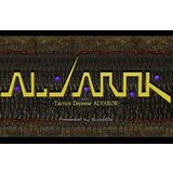 Steam alvarok (pc) key global | Eponuda.com