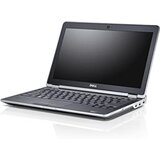Dell Laptop Latitude E6230/ i7-3gen/ 12,6″/ RAM 4GB/ HDD 500GB/ B Klasa | Eponuda.ba