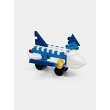 Sinsay Kocke za slaganje - Avion Cijene