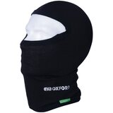 Oxford balaclava podkapa | shoptok.hr