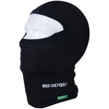 balaclava podkapa