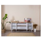 Hanah home komoda mount white oak