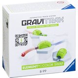 Ravensburger GraviTrax Extension Color Swap | shoptok.hr