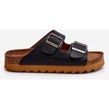 Big Star Classic Women's Slippers | ePonuda.com