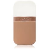 Lancôme Skin Idôle 3 Serum Supertint posvetlitvena podlaga odtenek 32C 30 ml | Shoptok.si