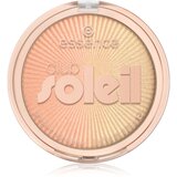 Essence Club Soleil gradijent hajlajter 01 Sunset Drip | Eponuda.com