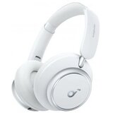 Anker Soundcore Q45 naglavne bluetooth slušalke z ANC - A3040G21 Cene