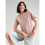 Carhartt WIP Majica rosé | Shoptok.si