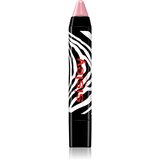 Sisley Phyto-Lip Twist balzam za ustnice za toniranje v svinčniku odtenek 16 Balm 2.5 g Cene