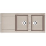 Franke SUDOPER MRG 621 Sahara, (114.0066.717) | shoptok.hr