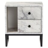 Hanah home Nona omarica Telar (Freesia marmor/rna) | Shoptok.si