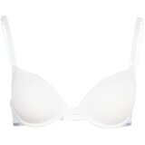 Emporio Armani CC317-162394-00010 bijela | shoptok.hr