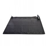 Intex 28685 solarni panel za grijanje bazena Cijene