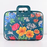  Torba za laptop Fashion Peony 16 plava | Eponuda.com