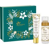  Gelée Royale Face Care Gift Set - 1 set | shoptok.hr