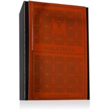 V Canto Malatesta extrait de parfum 100 ml u