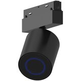 Forma Zvučnik za magnetnu šinu bluetooth FM5001-10 BK | Eponuda.com