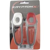  SVETLA-SET KRYPTON Cene