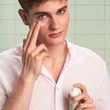 Health Labs Care Solve On krema za lice za nepravilnosti na licu sklono aknama 30 ml | shoptok.hr