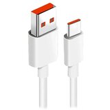 Xiaomi Mi 6A Type-A to Type-C Cable | Eponuda.com