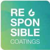 Tava GSW Aluminij 100 % Reciklirani Prirodno Ø 20 cm | shoptok.hr