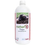  Naturiz Talpa (1L) Cijene