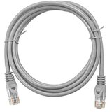 UTP CAT6 LAN kabal 1,5m Cijene