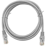 CAT6 LAN kabal 1,5m