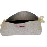 Pet Line Krevet za pse, 56x46cm | Eponuda.com