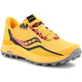 Saucony Tek & Trail Domyślna nazwa Večbarvna Cene