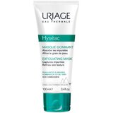 Uriage Hyseac exfoliating maska za lice, 100ml Cene
