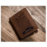 Peterson rovicky198980 sarena | shoptok.hr