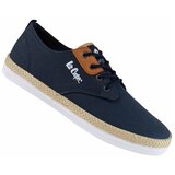 Lee Cooper Nizke superge LCW25023251 | Shoptok.si