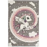 Universal Otroška preproga Kinder Unicorn, 120 x 170 cm Cene