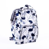Jungle Ranac za mame 1201 | ePonuda.com