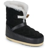 Moon Boot MB EVX IGLOO Crna Cijene