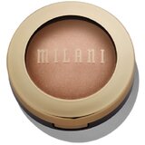 Milani kompaktni osvetljevalec - Baked Highlighter - 130 Rosa Italiana | Shoptok.si