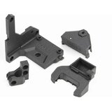 BondTech LGX Shortcut Mosquito Accessories for Prusa MK3S | Eponuda.com