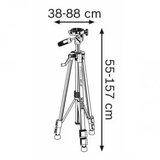 Bosch gradjevinski stativ BT 150 | Eponuda.ba