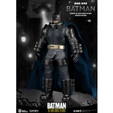 Grupo DYNAMIC8H FIGURICA DC COMICS THE DARK Knight RETURN BATMAN ARMORED COMIC, (20838737) | Shoptok.si