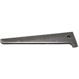  KLIN METALNI ZA ŠALOVANJE 160x5MM A-B Cijene