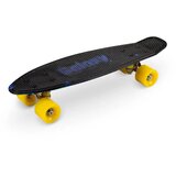 Qkids GALAXY rolka, astronavt Cene