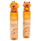  Radirka v obliki šminke Capybara | Shoptok.si