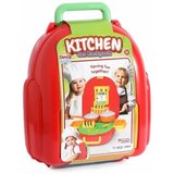  Kuhinja set ( 038378 ) Cene