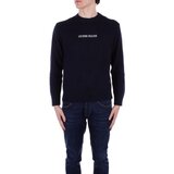 Guess M4BR31Z3HM1 Plava | shoptok.hr
