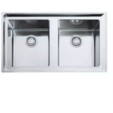 Franke sudopera Neptune Plus NPX 620 101.0068.373 | Eponuda.com