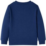  Dječja majica modra 104 | Eponuda.com