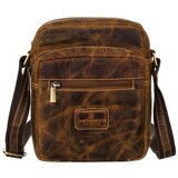 Peterson Torbe za čez ramo rovicky286440 Kostanjeva | Shoptok.si
