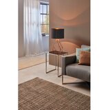 Eglo pedregal 1 stona lampa/1, e27, prečnik 350, bakar/crna VDX9KA4 | Eponuda.com