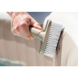 Intex Intex: komplet za vzdrževanje jacuzzija | Shoptok.si